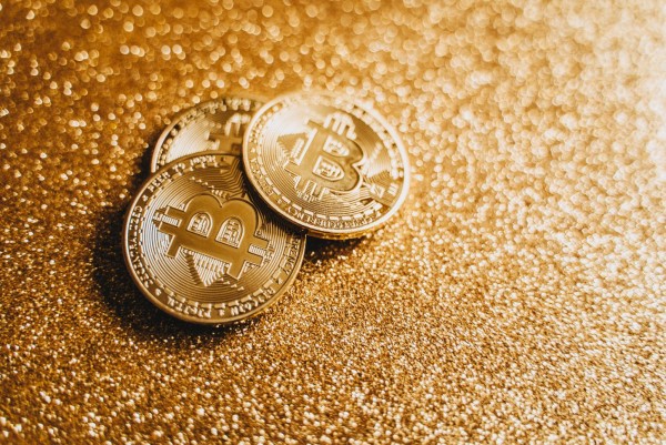Crypto Category For Blog Post Submission