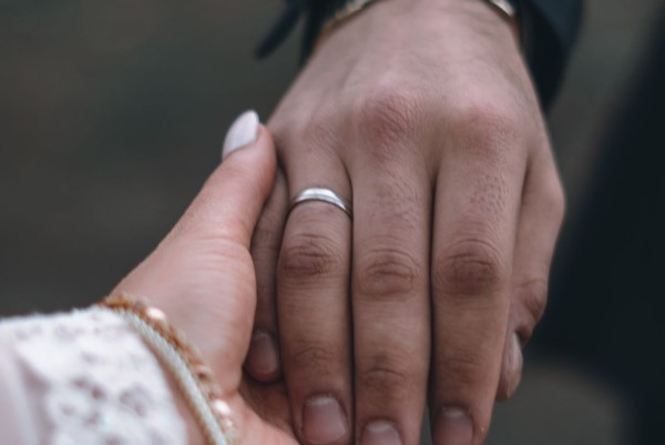 Matrimony Category For Blog Post Submission