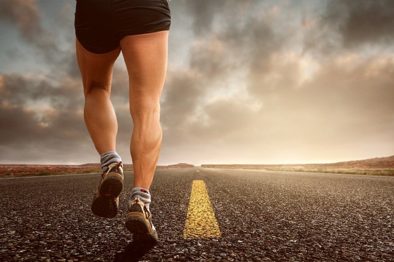 Write For us Lifestyle Niche - Top 7 Sites to Submit Blogs