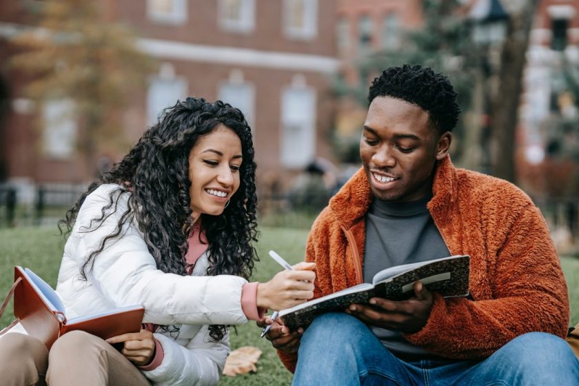 Best 7 websites for Relationship Write for Us Niche