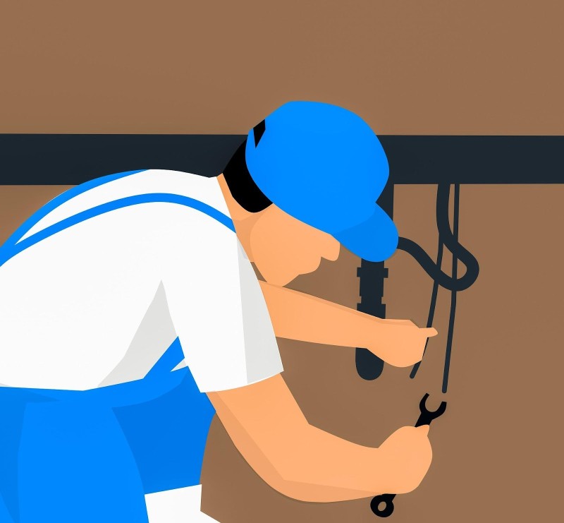 5 Plumbing Projects You Should Always Leave to the Pros