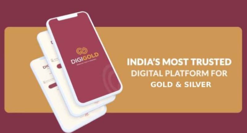 6 Exclusive Tips To Know Before Digital Gold Buying