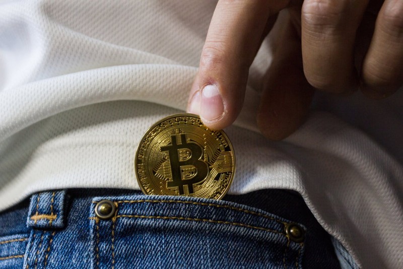 7 Best Crypto Invest Application in India for 2027