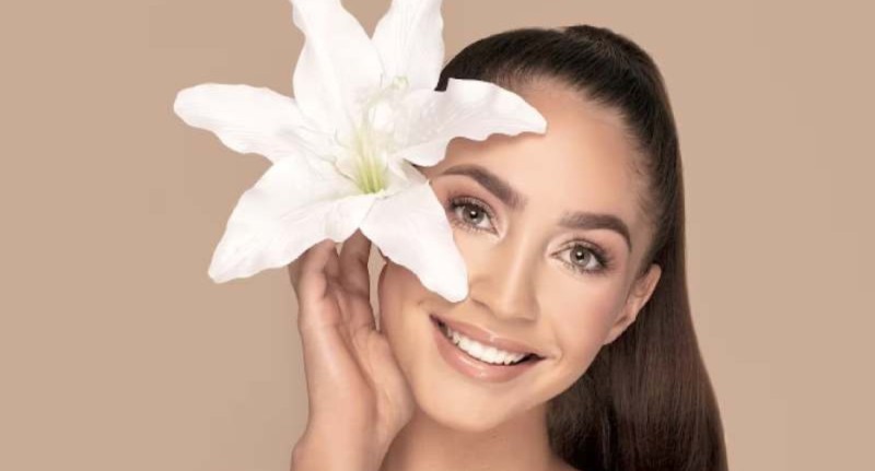 7 Summer Tips for Keeping Your Skin Hydrated from Within