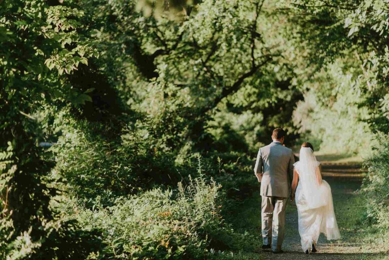 Amazing Christian Matrimony Websites