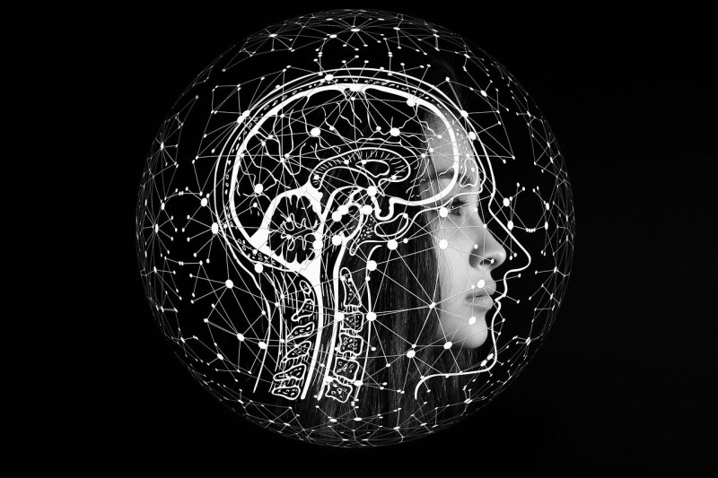 How Artificial Intelligence Is Revolutionizing the E-Commerce Industry