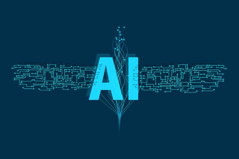 A Brief Introduction to Artificial Intelligence