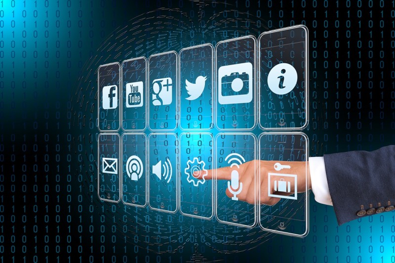 SEM Career Playbook: Overview of a Growing Industry