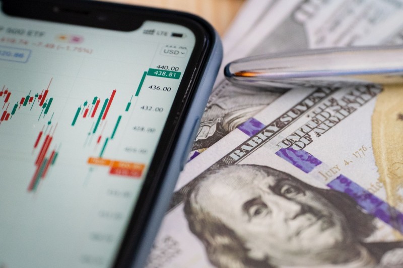 Basics of Investment and Financial Planning