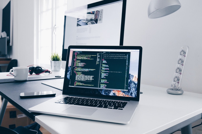 Best Software Tools Every Small Business Should Use