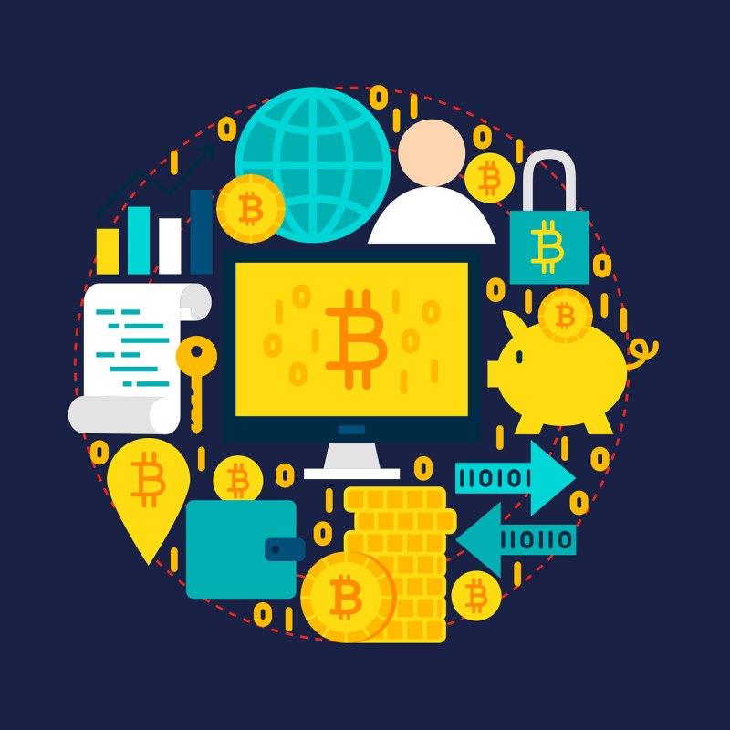What Is Cryptocurrency? Here's What You Should Know