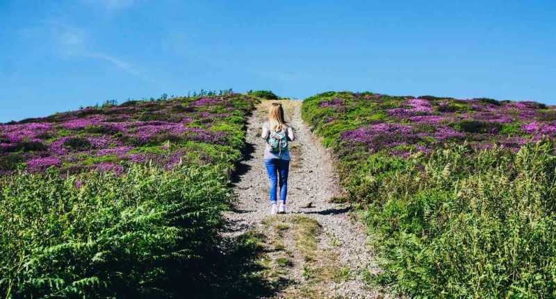 Change Your Routine by Adopting a New Way of Lifestyle
