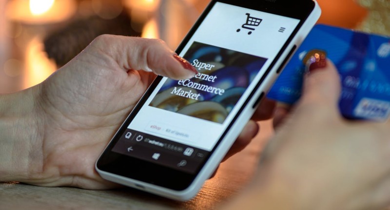 Crafting Success: Checking Out Special Alternatives to Etsy