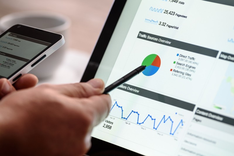 Google Updates Guidance on Accommodating Content System and Discover Traffic