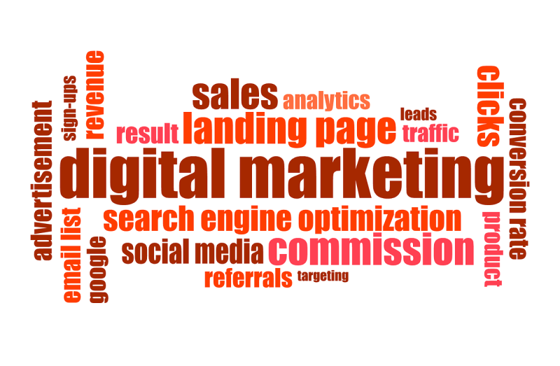What Is A Sitemap? Do I Really Want One?