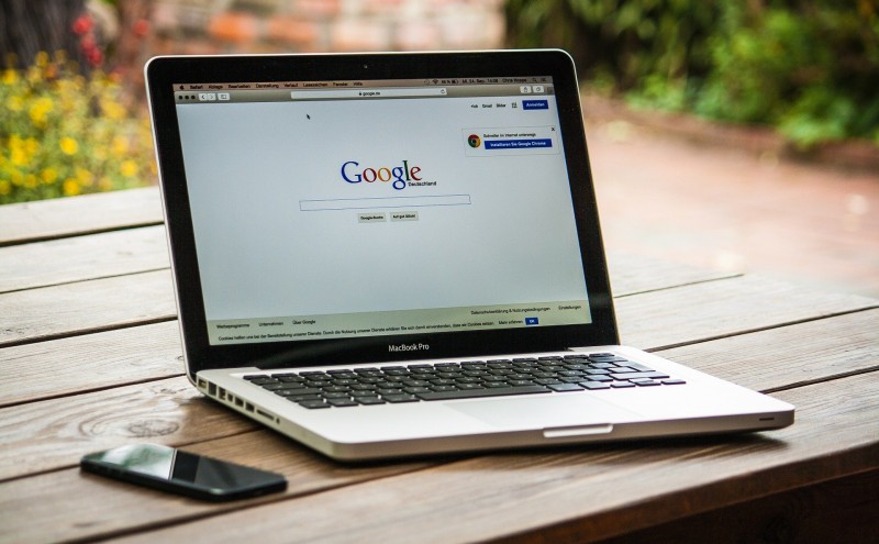 From Inbox to Bestseller: Email Marketing for Self-Published Authors