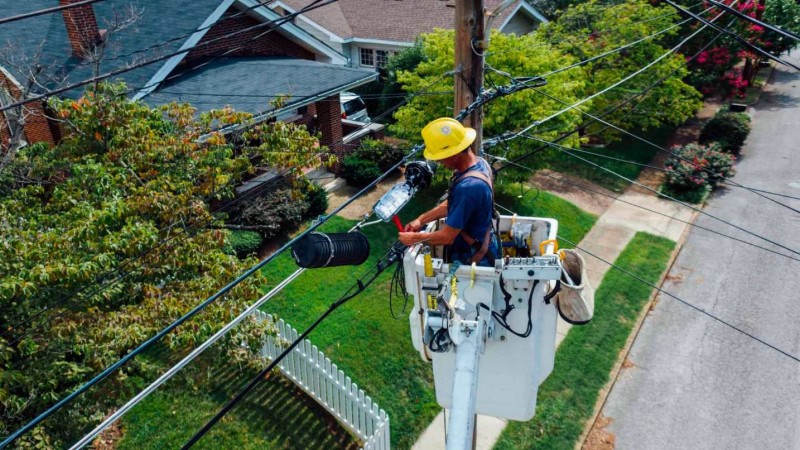 The Benefits of Getting a Regular Electrical Inspection