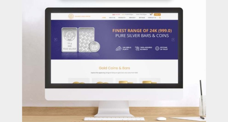 Expert Tips To Protect Your Silver Coins Or Bars From Tarnishing