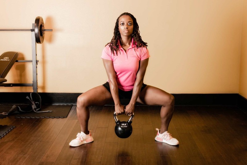 Fitness For Specific Population