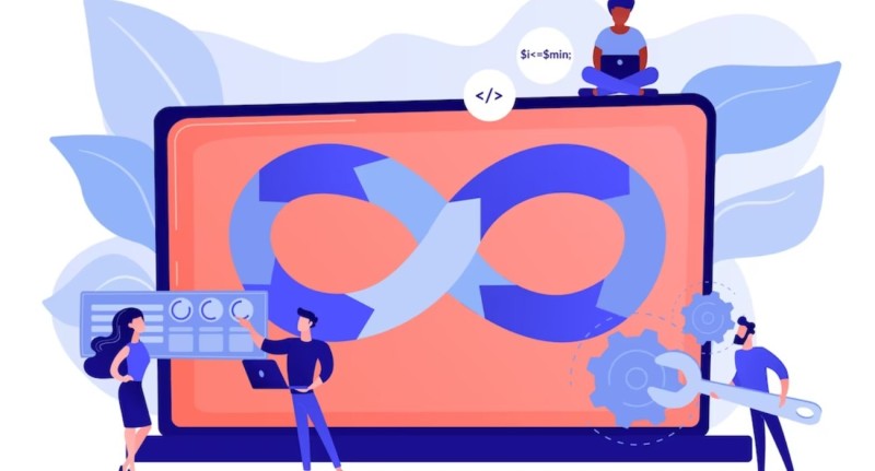 Flutter and Backend Integration Connecting Your App to the Cloud
