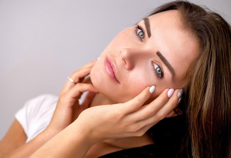 7 Beauty Tips For Girls To Enhance Your Natural Beauty