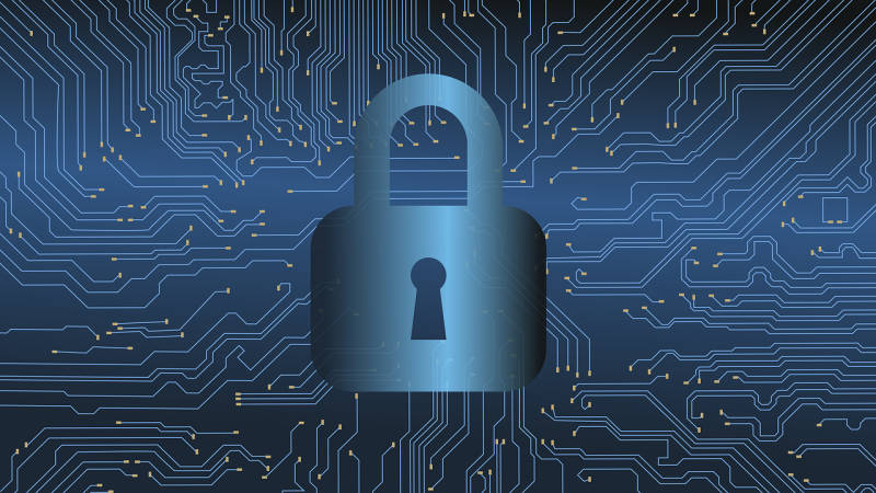 Have You Heard About the Cybersecurity Framework?
