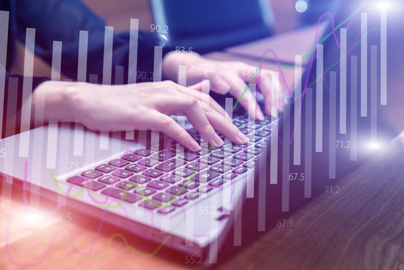FVANF Stock: What Investors Should Know Before Making Decisions