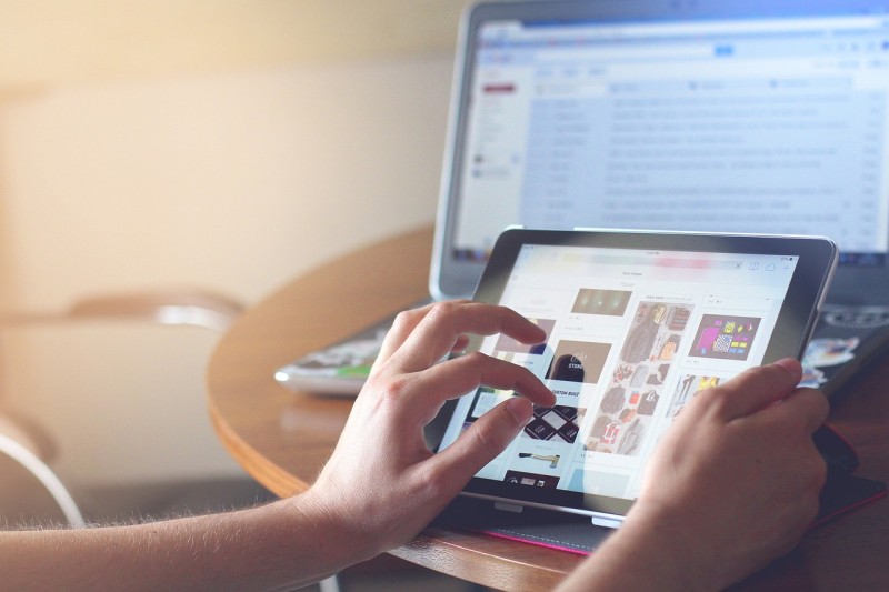 Instructions On How To Compose An Effective Seo Job Description
