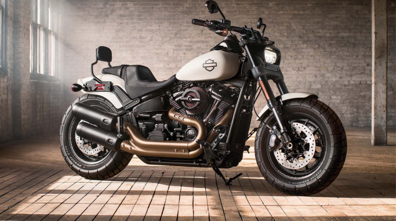 Bike  Safety Accessories: A Must Have For A Safe Road Trip
