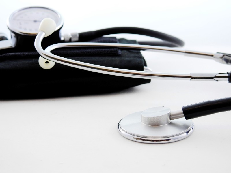 Top 7 Sites For Health Accepting Guest Posts