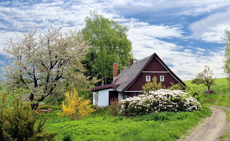 Real Estate Submit Guest Post