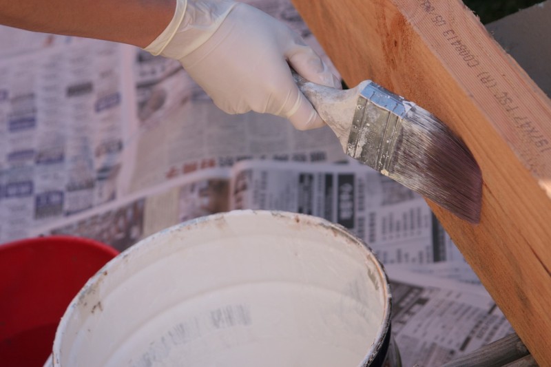 The Best Home Improvement Shows to Inspire Your Own Renovation