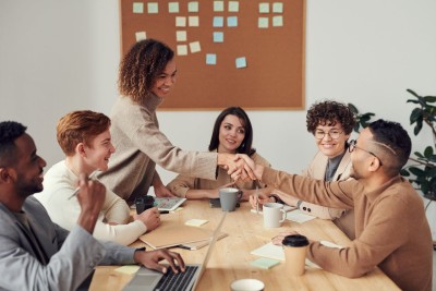 How Easy Is It To Hack Your Business?