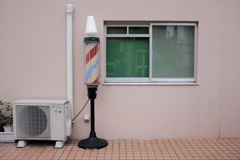 How to Prepare Your Outdoor AC Unit for Spring