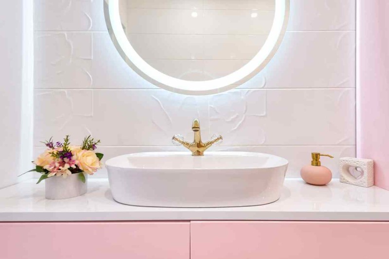 Plumbing Trends You Should Think About For Your Business