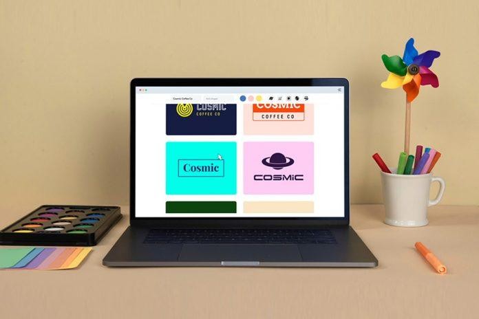 Top 7 Sites For Tech News Write For Us Niche