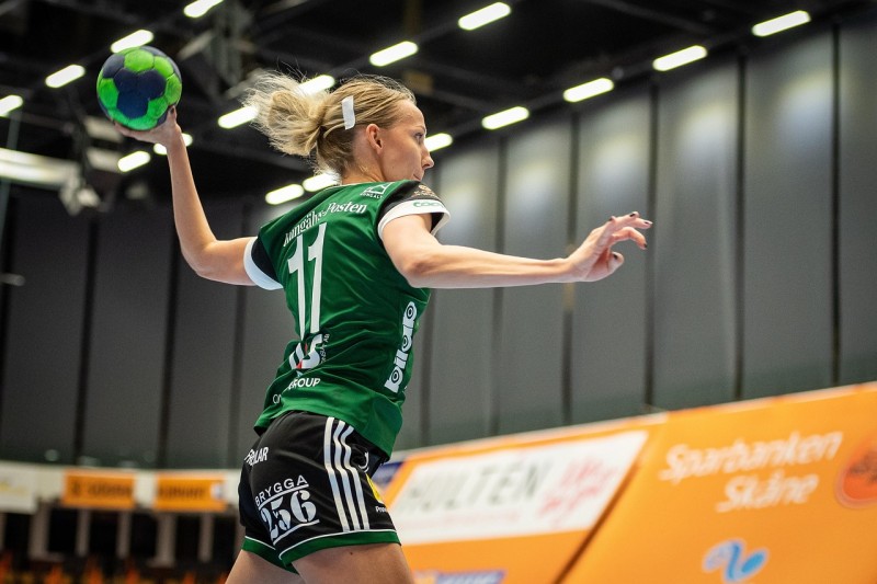 Importance Of Sports In Daily Life