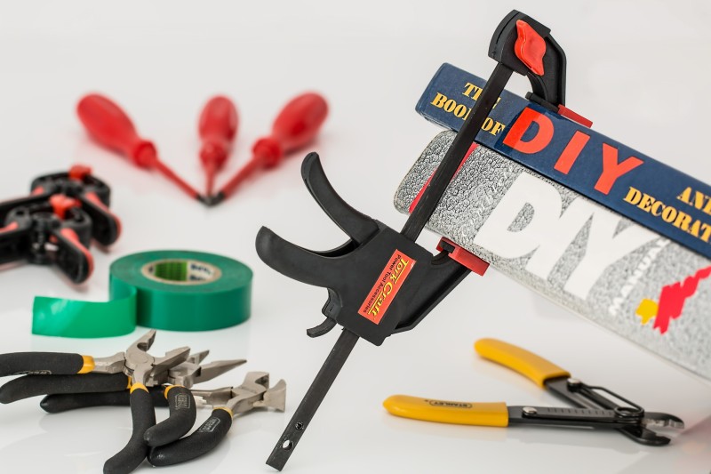 Top 7 Sites to Share Home Improvement Submit Guest Post