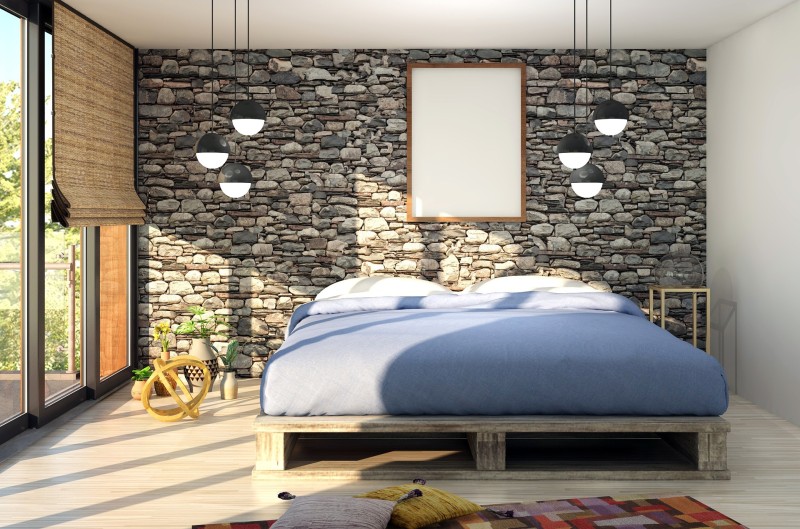Top 7 Sites for Interior Design Write for Us Niche to Submit a Guest Post