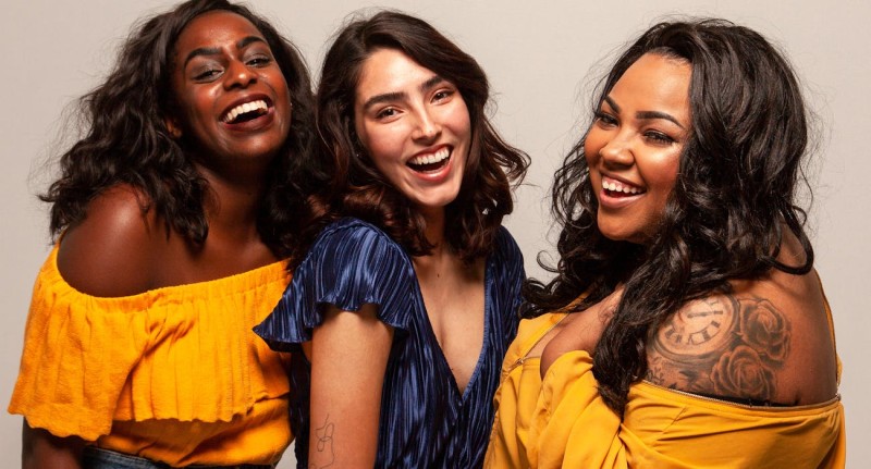 International Women’s Day and the Power of Lagree Fitness