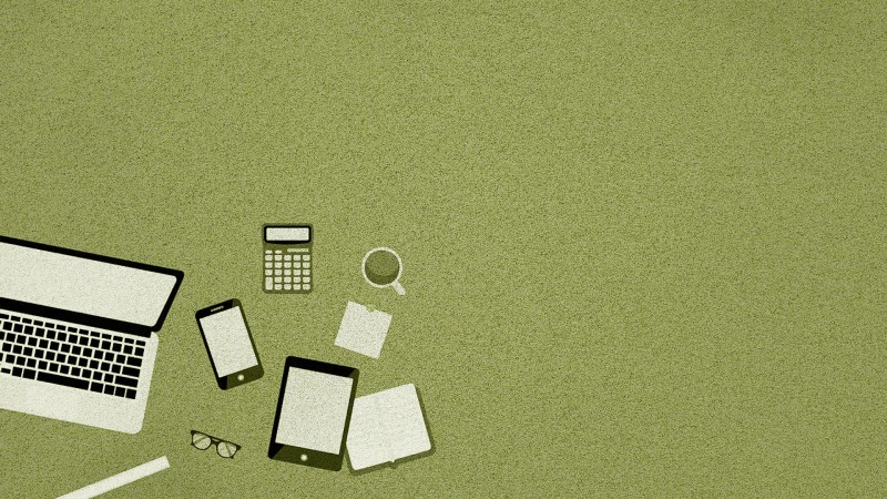 IoT Write For Us Niche - Top 7 Sites to Submit Blogs Related