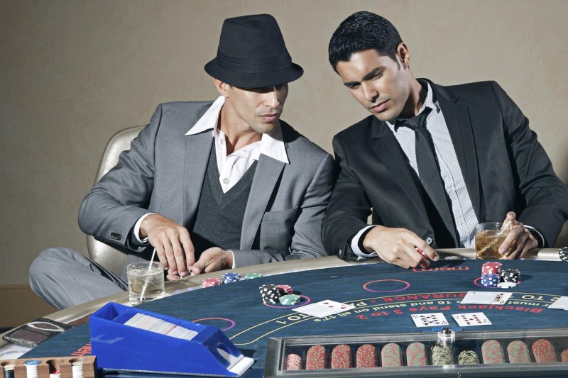 Is Bingo Considered Gambling?