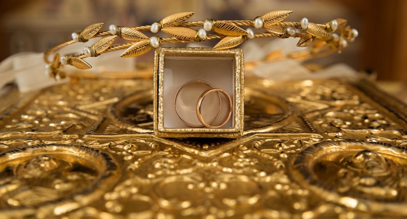 Looking Forward For Some Sites Where You Can Buy Top Fashion Jewelry
