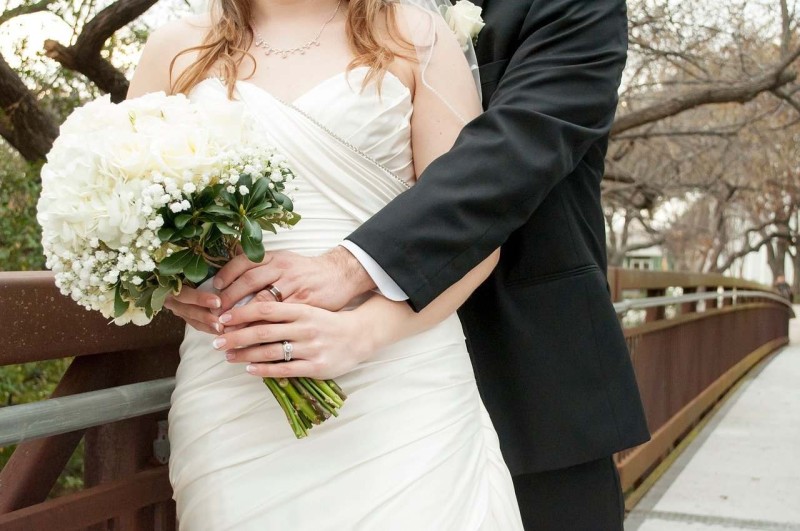 Successful Criteria for Making an Online Matrimonial Profile