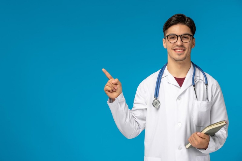 MBBS in Russia:  Good Choice for Indian Students for MBBS