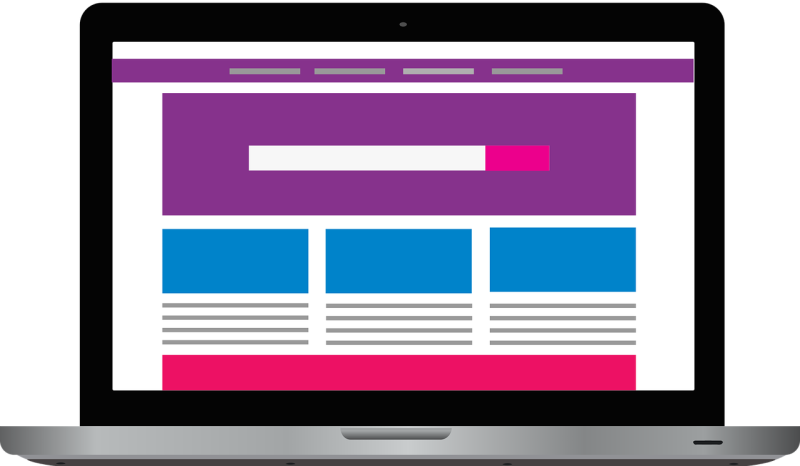 Explain How Flutter Push Notifications Can Be Used To Enhance Your Marketing Strategy
