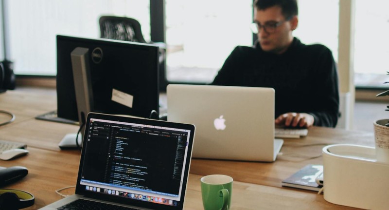 What Makes Quantum Computing Different from Classical Computing?
