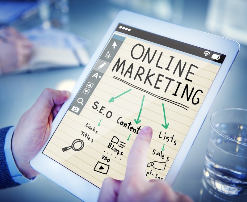 Advanced SEO Ways and Tips to Boost Search Traffic