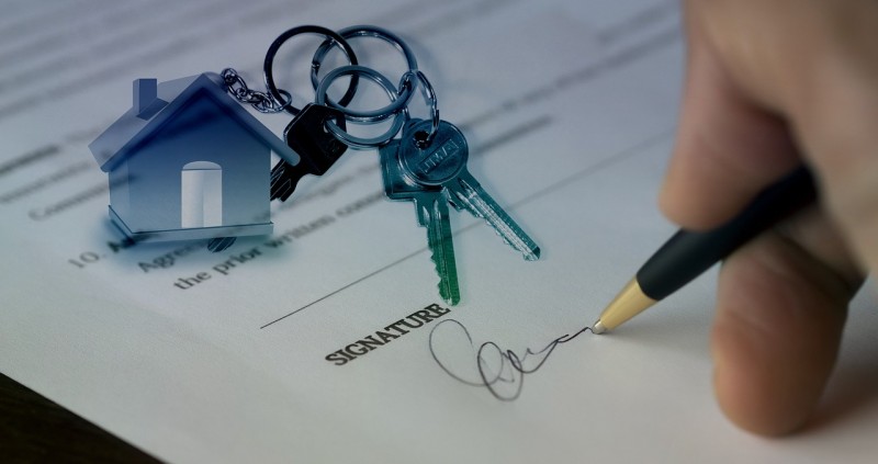 Can Real Estate Still Be a Good Investment?