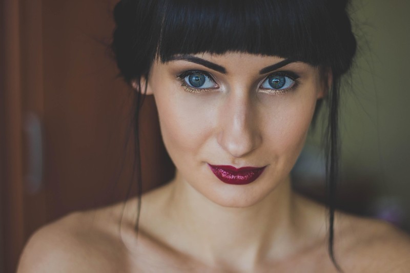 Self-care Rituals That Boost Your Natural Glow